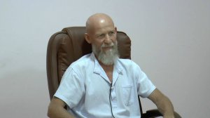 Беседа во Владикавказе 06.09.25 (ч.3). Стремление к более тонкому равновесию. Предназначение...