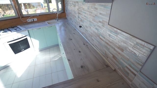 Продается купольный дом в поселке Костер рядом с озером Аракуль смотреть онлайн