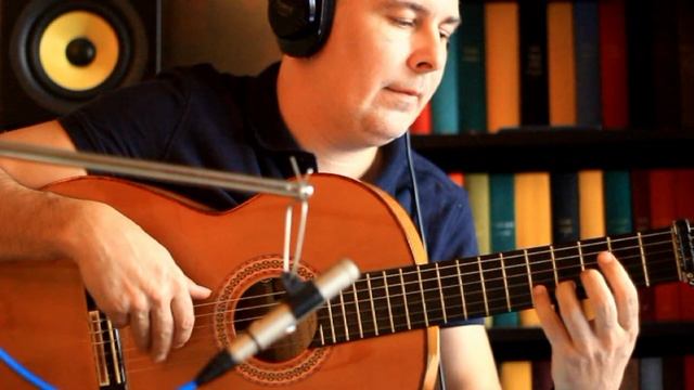 Gipsy Kings  Inspiration