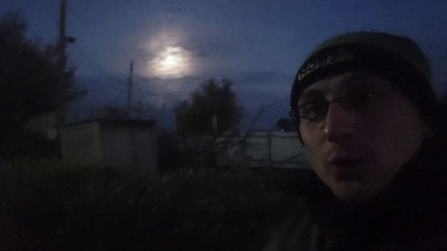 Ахтуба, ноябрь 2022 , Селитренное, база Селитрон , Харабалык , Банный, Митинка. смотреть онлайн