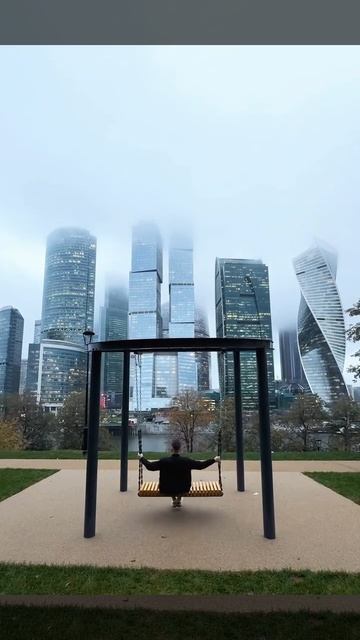 ЛЕТО, ПРОЩАЙ