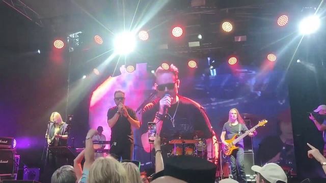 Промо ролик - "Команда Альфа" смотреть онлайн