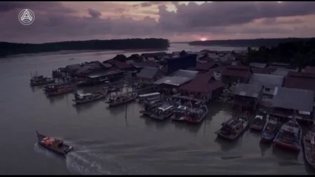 Deep Depo – Horizon смотреть онлайн