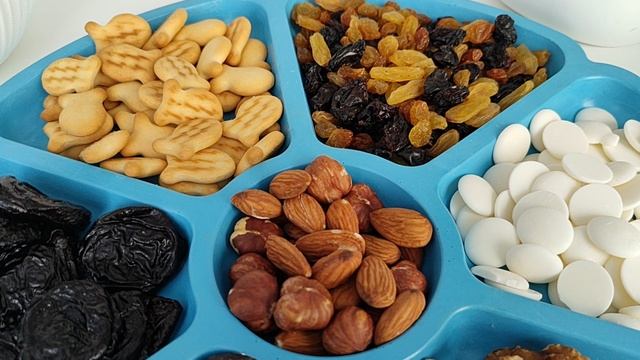 Позволяю себе всё что хочу 😋