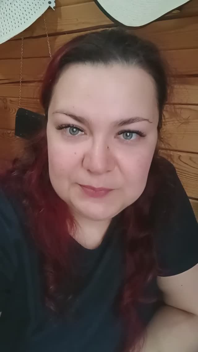 Боты смотреть онлайн