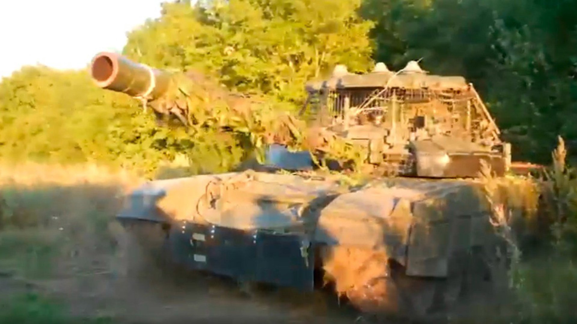 «184 неделя СВО» | Документальный фильм Владимира Соловьева смотреть онлайн