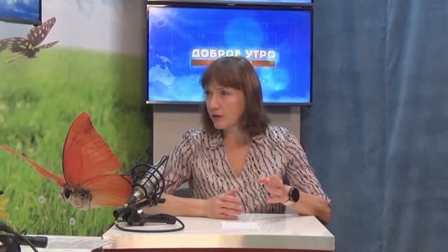 2025_09_08_Гость в студии_Часть 3 смотреть онлайн