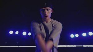 HIPHOP с Ильёй Бабичем