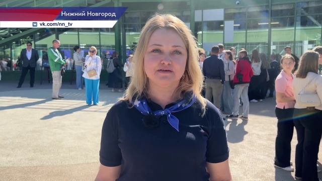 Телеканал «ННТВ»