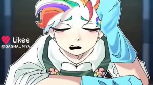 Ппц нам 6 упражнений по руссишу дали + география и биология 🥰😘😍