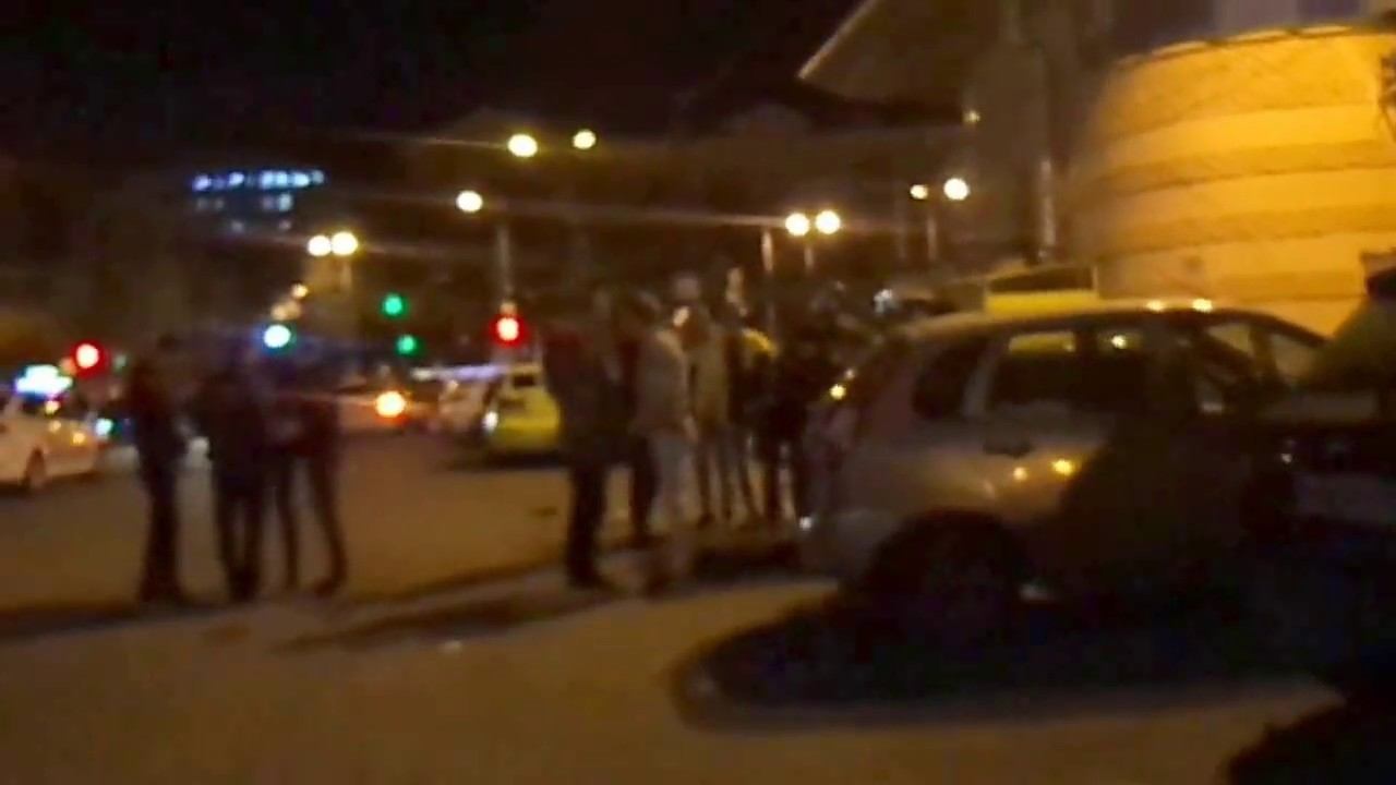 Администрация г.Н.Новгорода бездействует люди каждую ночь не спят из-за хауса и беспорядк смотреть онлайн