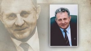 Михаил Иванович Тихомиров