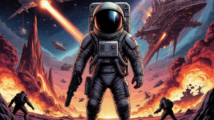 Альбом Мавис в шлеме родился 15 (103-11-30)