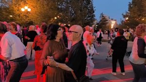 За твою красивую улыбку... 07.09.25...