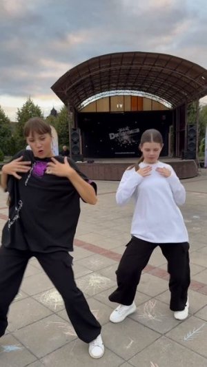 Хочу лабубу, но….
#ВероникаПетрова #хочулабубу #лабуба #Танцы #ЯВтанцах #тренд2025