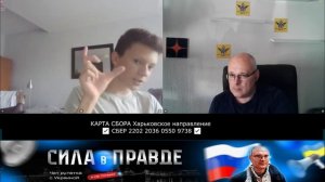 И БОРИС ДЖОНСОН ЗАПРЕТИЛ!