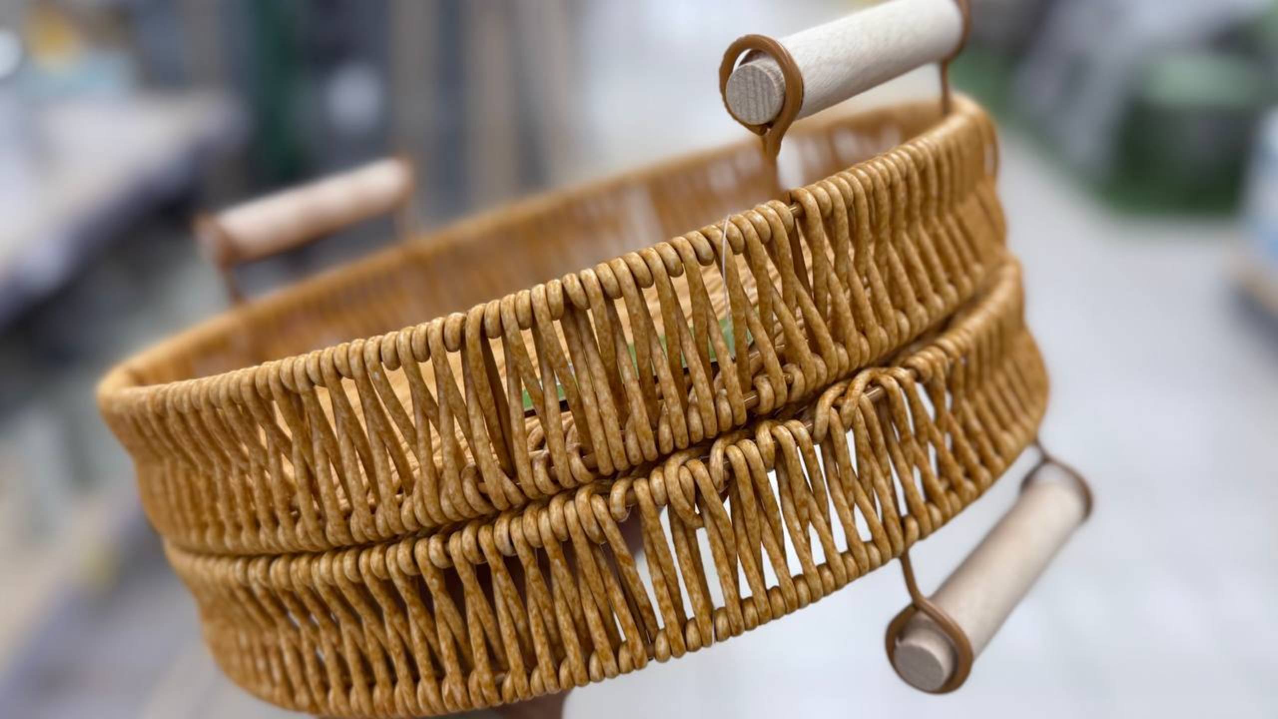 🍁 МАГНИТ ПРИВЕЗ КРАСОТУ 😻 ОСЕННЯЯ КОЛЛЕКЦИЯ 🍁 Обзор посуды и товаров для дома в Магнит 🌿🥰 смотреть онлайн