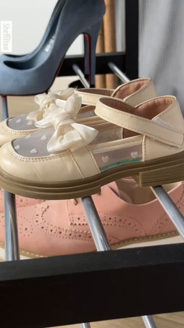 Банкетка Sheffilton SR-0628 лиственно-зеленый/черный матовый смотреть онлайн