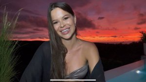 ЖЕНСКАЯ ЭНЕРГИЯ! Как Раскрыть Свою Силу?!