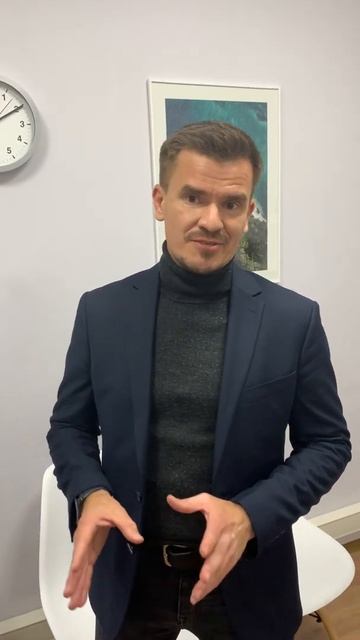 Отзыв Айрата о встречах Romario Club