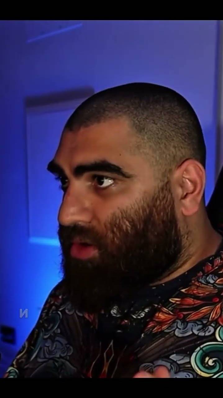 22 июня 2025 г. смотреть онлайн