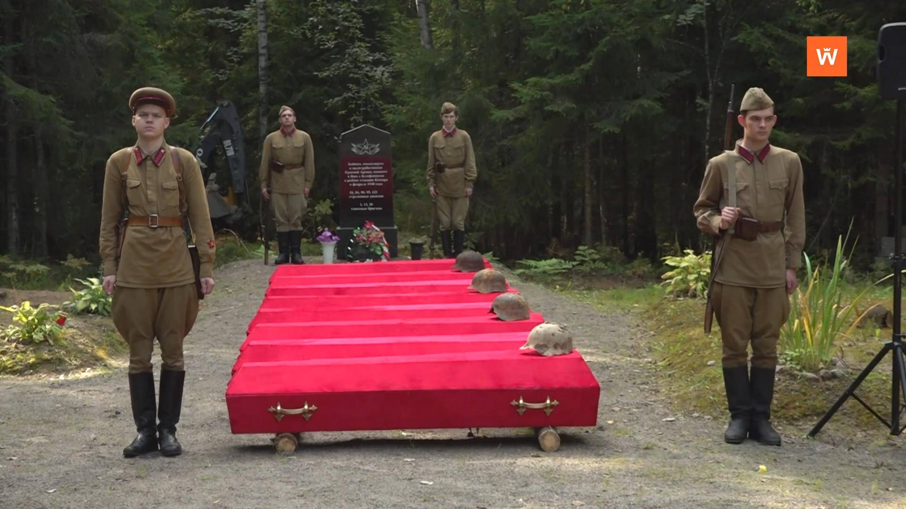 Программа «Город. Новости по-выборгски» от 8 сентября 2025 года смотреть онлайн