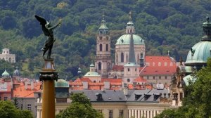 Величайшие загадки истории 3 сезон 1 серия (документальный сериал, 2022)