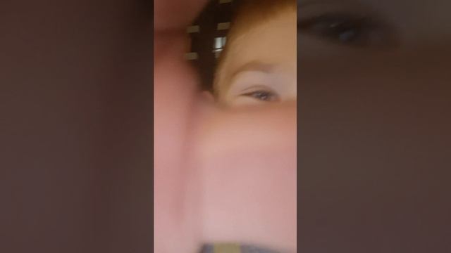 стрим смотреть онлайн