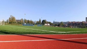 ФУТБОЛ ТРЕНИРОВКА 06.09.25г. ШЛИССЕЛЬБУРГ!!!!