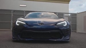 Крутая Музыка в Машину G-9. Классная Музыка в Машину. Музыка с Басами. BASS BOOSTED. G-House РЕМИКСЫ