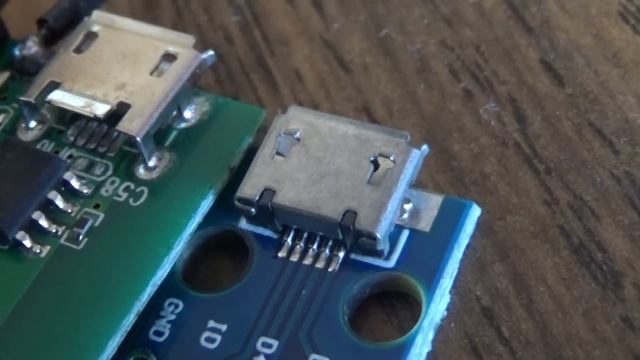 Портативная блютуз колонка за 200 рублей с Юлы. смотреть онлайн