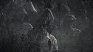 Мудрые цитаты знаменитых людей с глубоким смыслом.