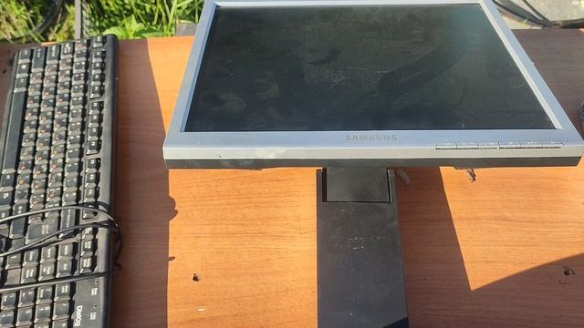 Находки на мусорках города #9 смотреть онлайн