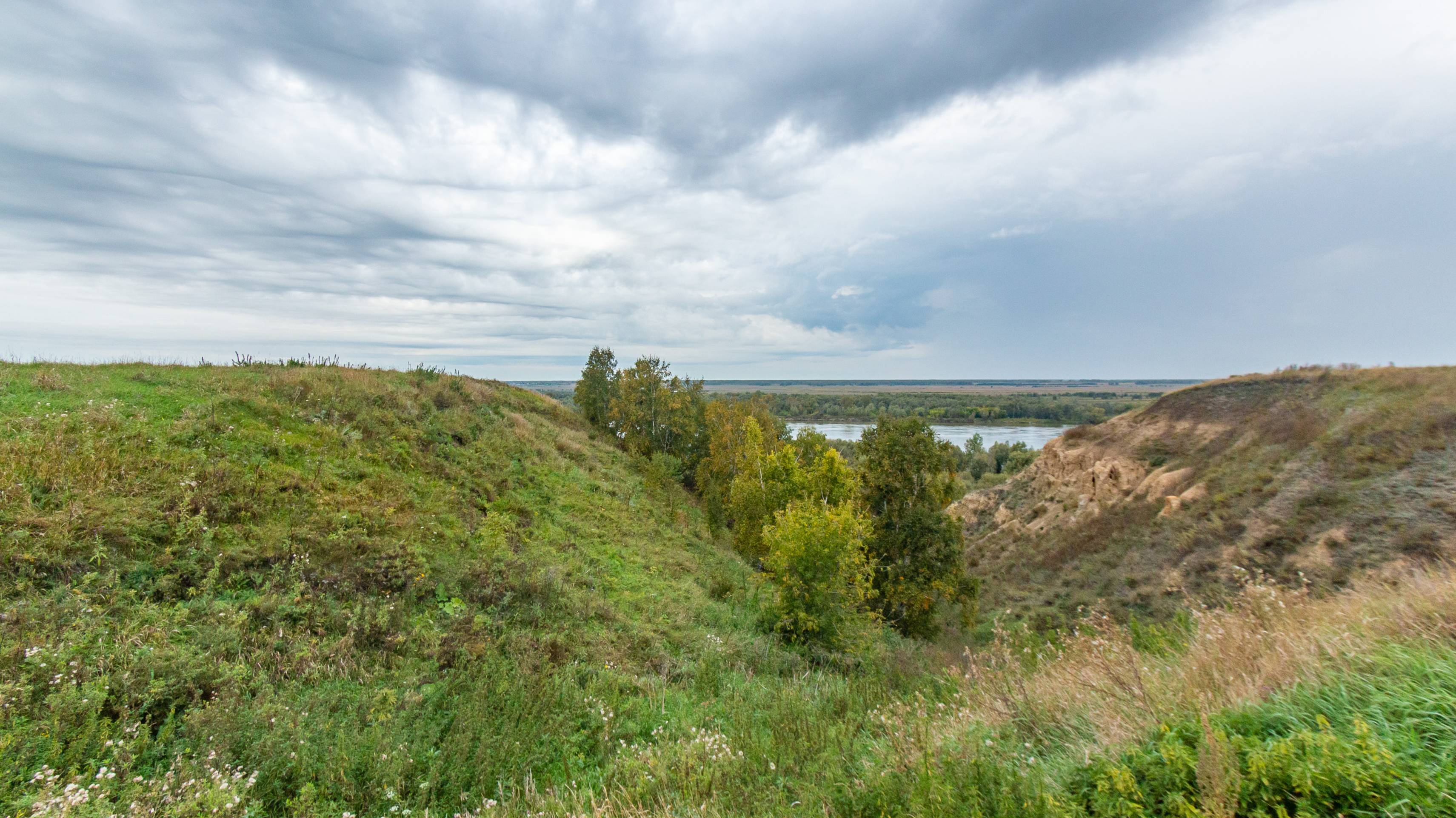 Нижняя Ильинка смотреть онлайн