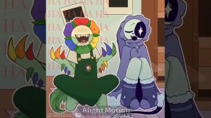 Денди и Астро