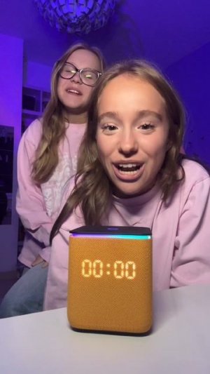 СЛУШАЕМ ШКОЛЬНЫЙ ФОНК ‼️📚