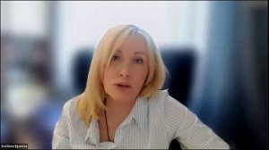 День открытых дверей ИСиГра 2025