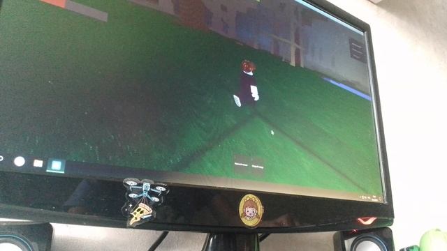 там известный роблоксе игры смотреть онлайн