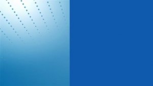 Гид по выживанию на маршруте: вода, еда и капризы природы