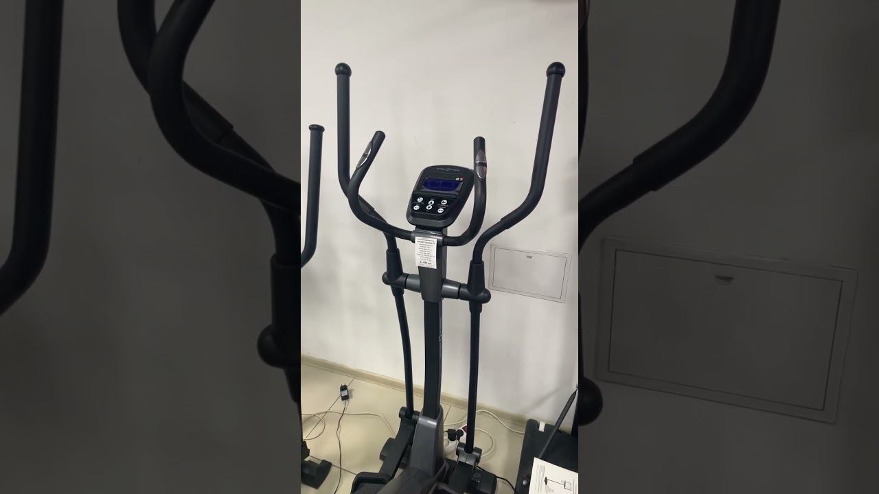 21 мая 2025 г. смотреть онлайн