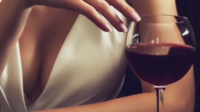 Солёное вино смотреть онлайн