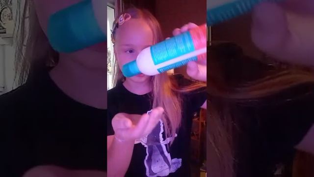 я теперь рокерша смотреть онлайн