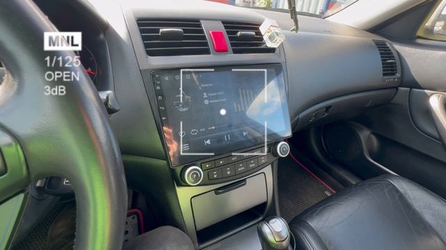 Copy_74859984-52A9-4B84-B743-51CA3DB7F0B4