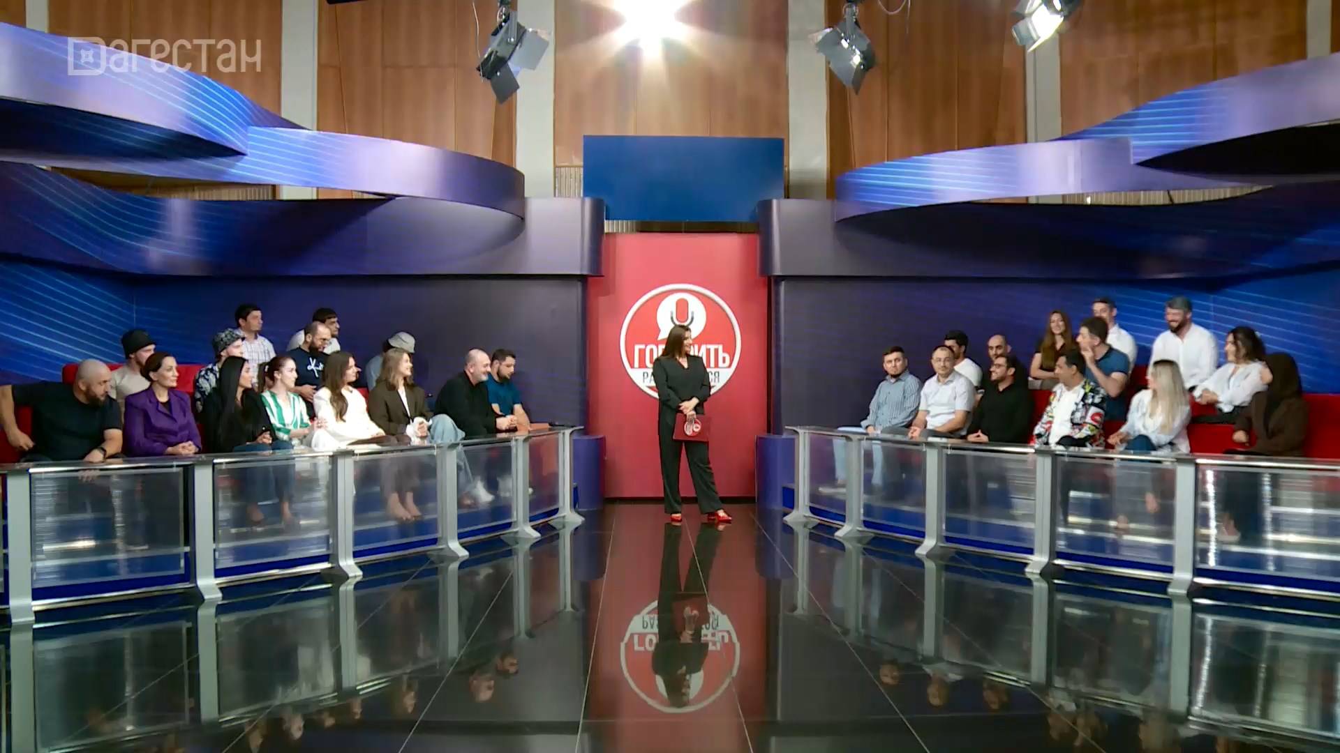 От летних закатов к сезонным надеждам