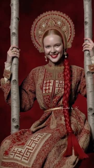 RED IV смотреть онлайн