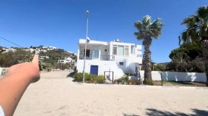 КУДА МЫ ПОПАЛИ? КАК ЖИВУТ МИЛЛИАРДЕРЫ В ТУРЦИИ? МАРИНА ЯЛЫКАВАК/Бодрум/Турция/Отпуск