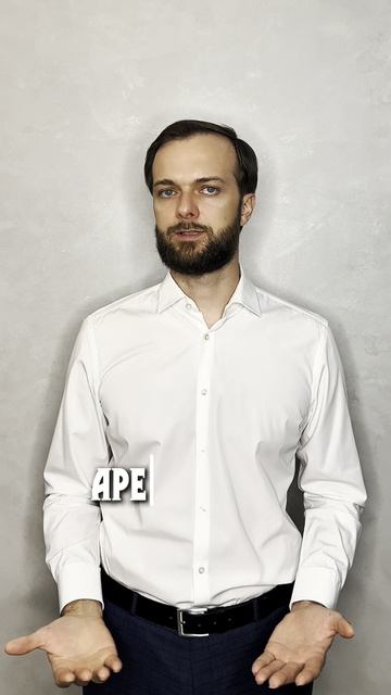 Могут ли арестовать единственное жилье ? смотреть онлайн