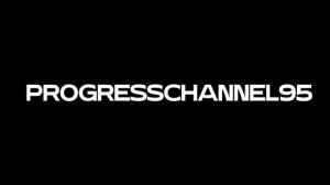 Я делаю новый канал на рутуб