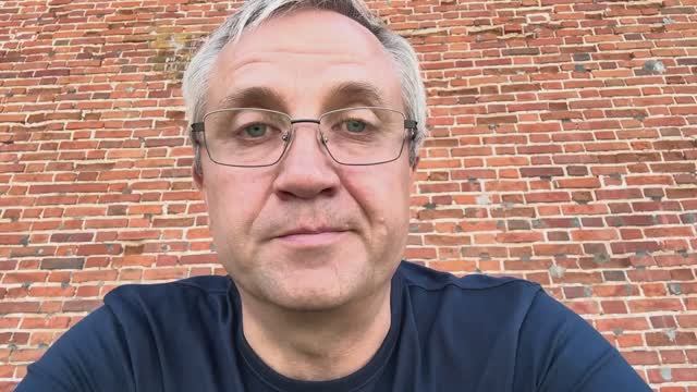 Нужно ли идти на выборы депутатов местных советов? Однозначно нужно, но есть нюанс. смотреть онлайн