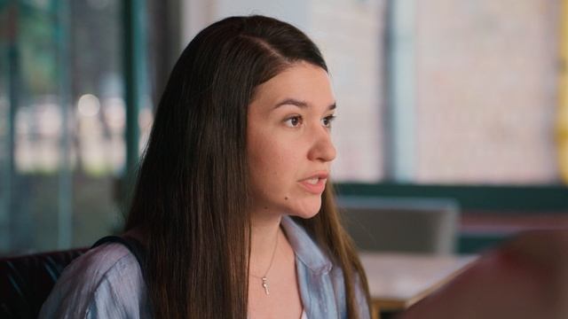 ЗВОНИТЕ В ПОЛИЦИЮ-3 - 4 серия смотреть онлайн